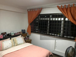 Blk 101A Lorong 2 Toa Payoh (Toa Payoh), HDB Executive #148151322